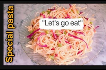 Vegetable pasta recipe || vegetable pasta recipe italian || best pasta vedio ever