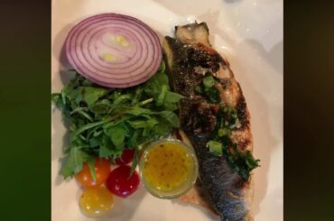 Kibele Restaurant and Bar, Great Portland Street, London - Best Restaurants in London