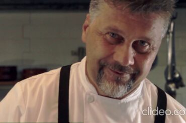 Il Forno Restaurant in cabos san lucas