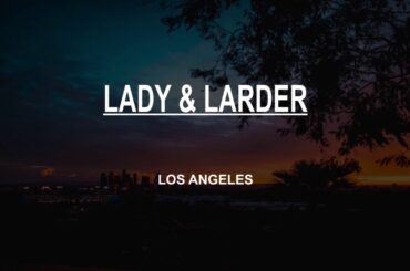 Best Charcuterie in Los Angeles