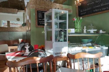 Restaurants in Hochfeld, Germany You MUST TRY in 2021