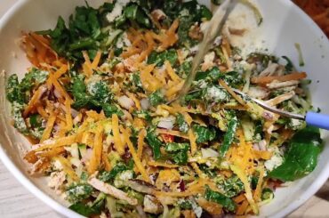 Weight loss recipe | lunch food | 200 calories| Indians in Milan | Italy