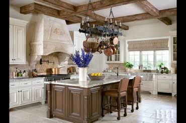 My Tuscan Kitchen