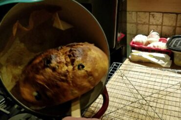 Italian Olive Bread... for Olive Sunday and Holly The Cook