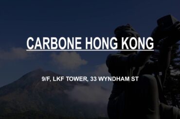 Best Brunch Restaurant in Hong Kong