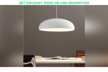 Italian Designer Pendant Light Nordic minimalist living room Kitchen Hanging Lamp luxury bedroom di