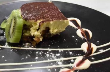 III AMICI RISTORANTE, Linden, NJ