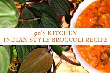 The best recipe of Italian Asparagus