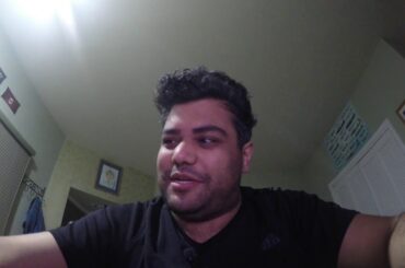 Giorgio's Italian Food & Pizzeria Restaurant review