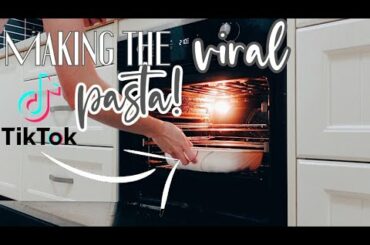 Cook with me + Let's talk mum guilt!
