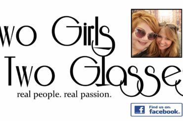 01.12.2021 Italian dishes paired with French Wines!