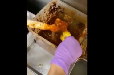 Delhi's Best Hot Chetos | Desi Style | Royal Italian Dish | Street Food