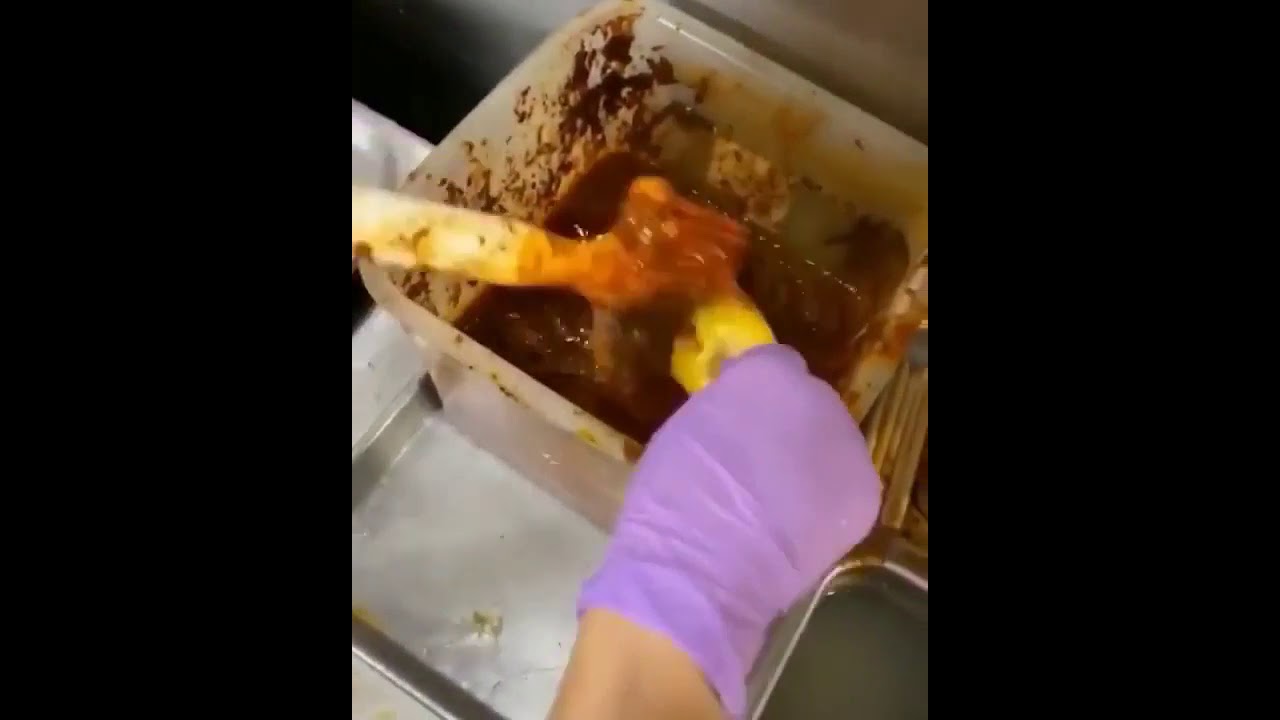 Delhi's Best Hot Chetos | Desi Style | Royal Italian Dish | Street Food Delhi's Best Hot Chetos | Desi Style | Royal Italian Dish | Street Food