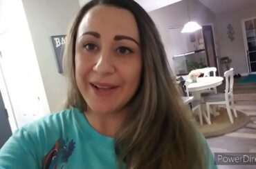 Keto Cooking and Recipes: "Chaffles" and Italian Sausage Zucchini Boats