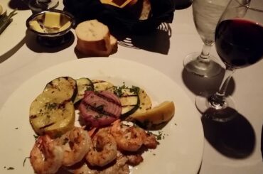 Chianti Restaurant. 5 star Fine Dining. 6535 Line Ave, Shreveport, LA 71106