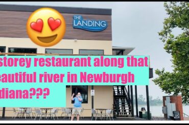 Best Restaurant in Newburgh Indiana Tourist Spot in Newburgh Indiana