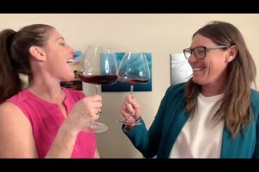 Wine Time - Wines of Italy