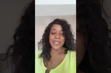 Congratulations to me for winning italian products from Dehara gardens malaysia#shorts#youtubeshorts