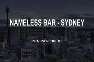 Best Southern Restaurant US in Sydney