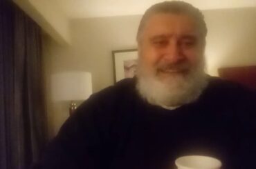 Villa Maffei Valpolicella Ripasso Wine Review.