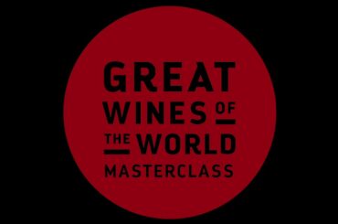 Amarone - Gem of ValpolicellaZenato Vertical Tasting