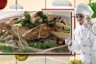 SALA Modern Sicilian Dining - Local Restaurant in Milwaukee, WI 53211