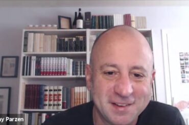 Taste of Italy 2021 Virtual Trade fair feature: Cantine Campane (exhibitor)