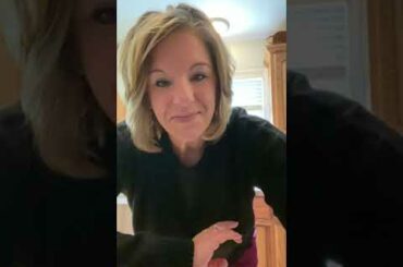 Stuffed Italian Hot Sausage | Tic Toc Recipes | #shorts