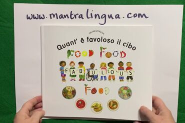 Italian Food Food Fabulous Food