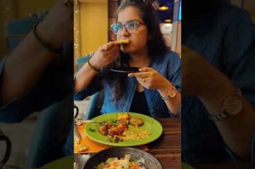 Pizza for life || Italian Food || Noida Dairies #shorts #vlogs