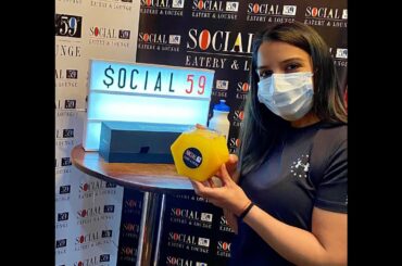 West New York, NJ Best Italian Restaurants in West New York Nj  watch video