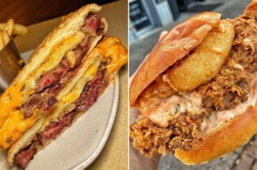 Awesome Food Compilation | Tasty Food Videos! | Foodieee #229