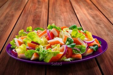 Welcome to Perry’s Pizza & Italian Restaurant