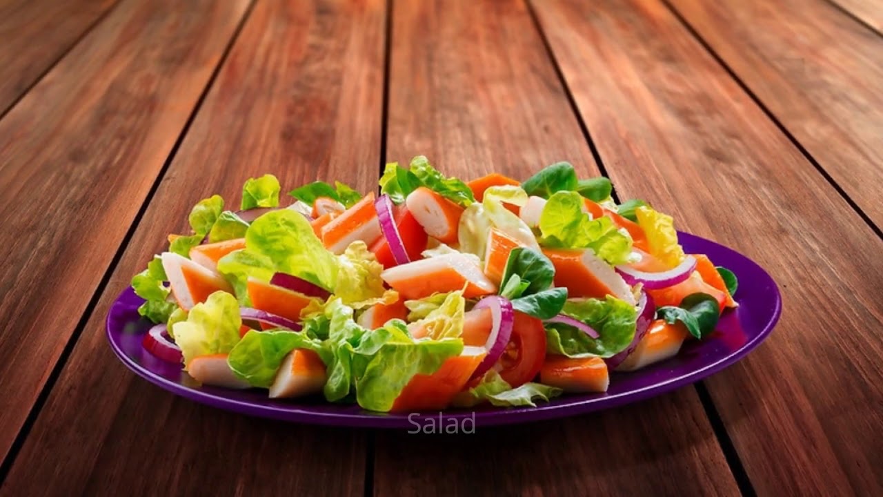 Welcome to Perry’s Pizza & Italian Restaurant Welcome to Perry’s Pizza & Italian Restaurant