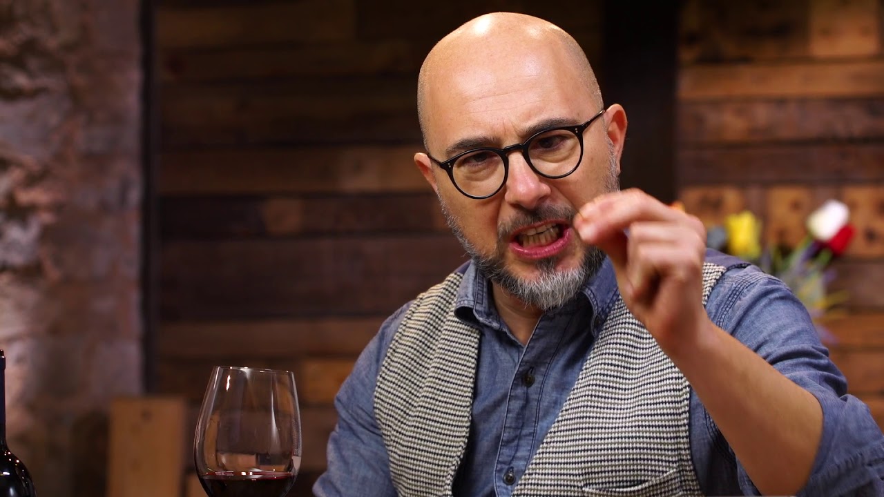 Sicilian Wine Tasting, Mille e Una Notte – Donnafugata Sicilian Wine Tasting, Mille e Una Notte - Donnafugata