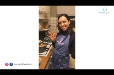 Easy Vegan Recipes: Epic Italian Bean Stew