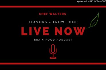 Podcast: WHAT IS THE ITALIAN SOUNDING FEVER