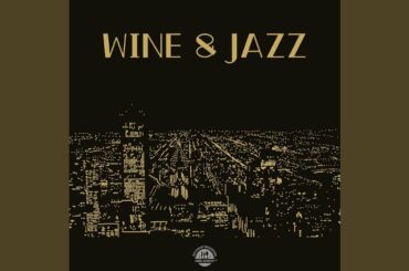 Elegant Italian Cuisine