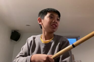 ITALIAN HOME RESTAURANT