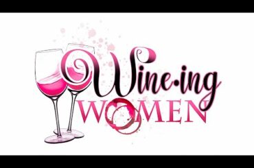 Wine-ing Women - Ruffino Wines