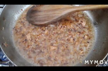 Red sauce pasta Recipe/italian pasta