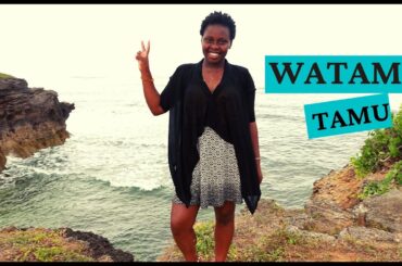 WATAMU VLOG | WHY ARE SO MANY RESTAURANTS SHUTTING DOWN IN WATAMU