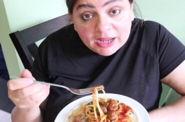 Cooking Italian for Beginners - Basic Italian Cooking Skills - learn Food & Beverage