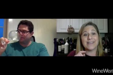 Bortolomiol Rive 70th Anniversary Valdobbiadene Prosecco Superiore DOCG Italian Sparkling Wine