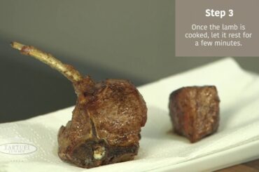 Tita Italia Wine & Delicatessen