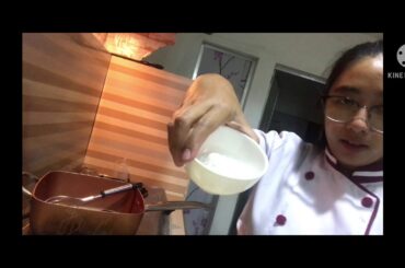 Italian cuisine (Traditional Pesto pasta, creamy pesto past and pizza)