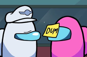 enchiladas are italian food