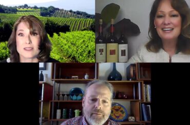 PLANET GRAPE WINE REVIEW COL D'ORCIA