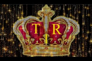 THE ROYAL ITALIAN SCREENSAVER