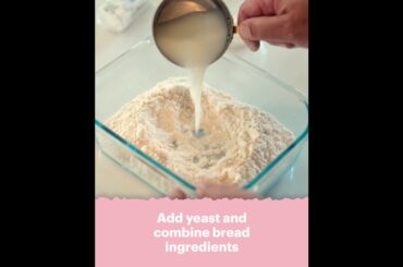 Wine Monster: Flat Bread matched with Villa Maria Reserve Merlot